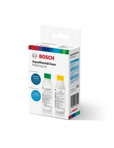 Antispumant aspirator & detergent aspirator cu spalare Bosch si Zelmer - BBZWDSET 00312133 Bosch - 2 2