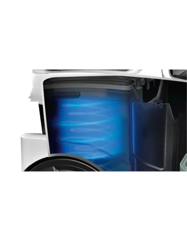 Antispumant aspirator & detergent aspirator cu spalare Bosch si Zelmer - BBZWDSET 00312133 Bosch - 6