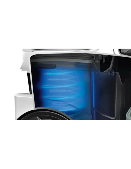 Antispumant aspirator & detergent aspirator cu spalare Bosch si Zelmer - BBZWDSET 00312133 Bosch - 6