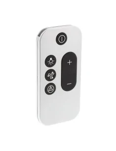 Telecomanda hota Electrolux LFG719X, LFG716X - originala cod 89992580 - 1