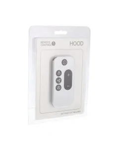 Telecomanda hota Electrolux LFG719X, LFG716X - originala cod 89992580 - 1 2