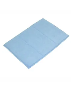 Laveta profesionala microfibra Sponge Cleaner 21 X 17 cm - 1