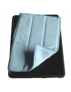 Laveta profesionala microfibra Sponge Cleaner 21 X 17 cm - 1 2
