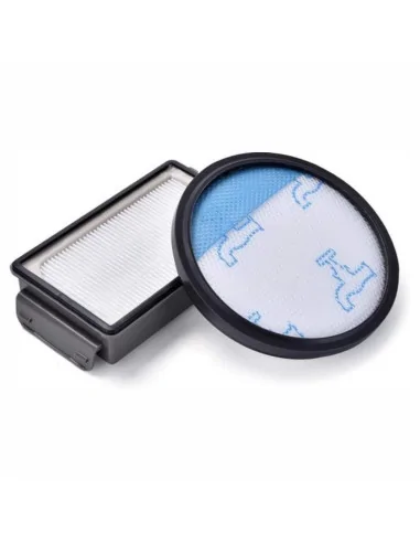 Filtre aspirator Rowenta ZR005901 - set original Rowenta - 3