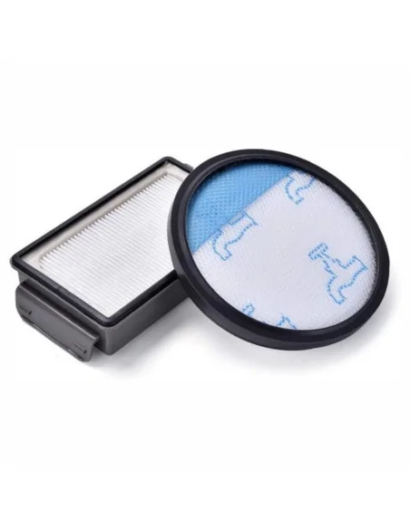 Filtre aspirator Rowenta ZR005901 - set original Rowenta - 3