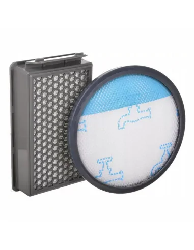 Filtre aspirator Rowenta ZR005901 - set original Rowenta - 4