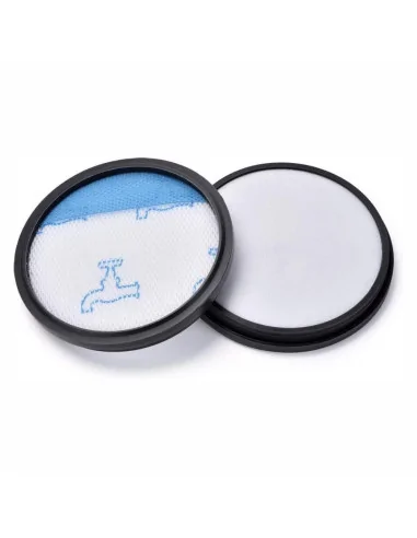 Filtre aspirator Rowenta ZR005901 - set original Rowenta - 5