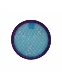 Prefiltru Dyson DC29 , DC19, DC20, DC21 - lavabil, echivalent 917819-01 COM - 1 2