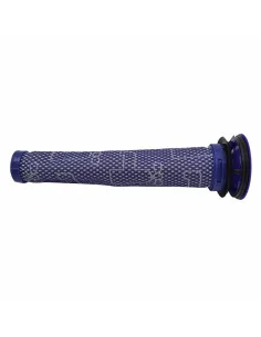 Prefiltru Dyson V8 , V6, V7, DC58, DC59, DC61, DC62 - echivalent 965661-01 COM - 2 2
