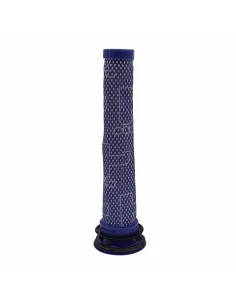 Prefiltru Dyson V8 , V6, V7, DC58, DC59, DC61, DC62 - echivalent 965661-01 COM - 2