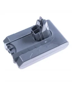 Acumulator Dyson V6 , DC58, DC59, DC61, DC62, DC72, DC74, 21.6 V, 2500 mAh - produs compatibil CLASSIC - 1 2