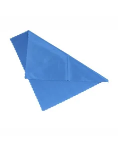 Laveta microfibra curatare ecran TV Samsung - BN63-01798B - 1 2