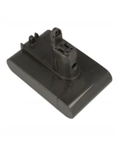 Acumulator Dyson DC34 , 22.2 V, 2500 mAh - echivalent 967861-01 CLASSIC - 1