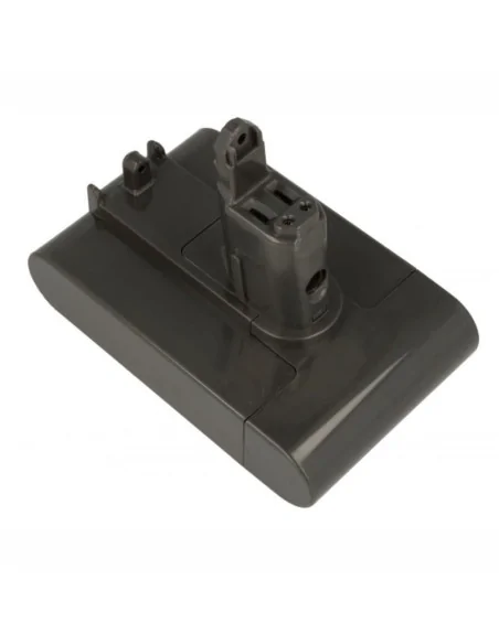Acumulator Dyson DC34 , 22.2 V, 2500 mAh - echivalent 967861-01 CLASSIC - 1