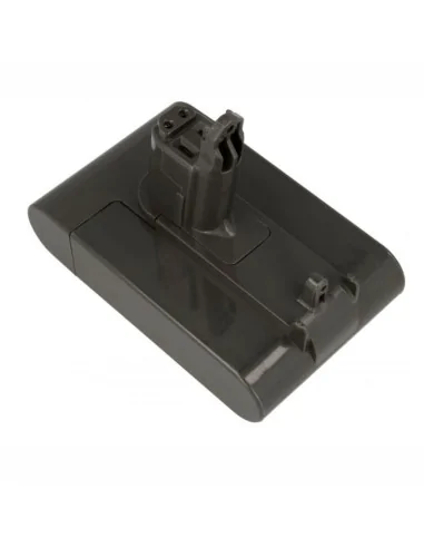 Acumulator Dyson DC34 , 22.2 V, 2500 mAh - echivalent 967861-01 CLASSIC - 4