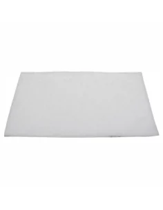 Filtru universal aer conditionat WPRO 290 x 460 mm - 484000008643 WPro - 2 2