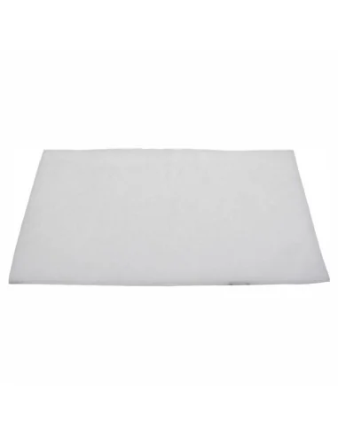 Filtru universal aer conditionat WPRO 290 x 460 mm - 484000008643 WPro - 1
