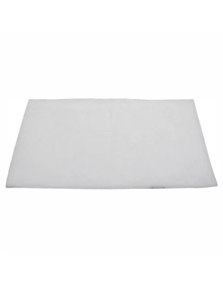 Filtru universal aer conditionat WPRO 290 x 460 mm - 484000008643 WPro - 1