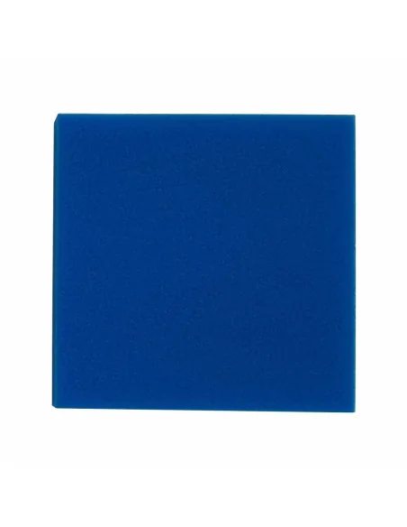 Set filtre FC8010/02 Philips PowerPro Compact - compatibil - 9