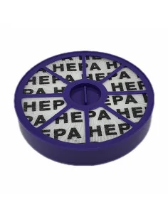 Filtru hepa Dyson DC29 , DC21, DC20, DC19, DC04, DC05, DC08 - echivalent 900228-01 COM - 1 2