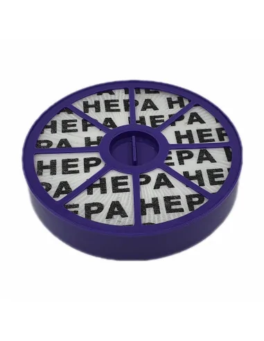 Filtru hepa Dyson DC29 , DC21, DC20, DC19, DC04, DC05, DC08 - echivalent 900228-01 COM - 2
