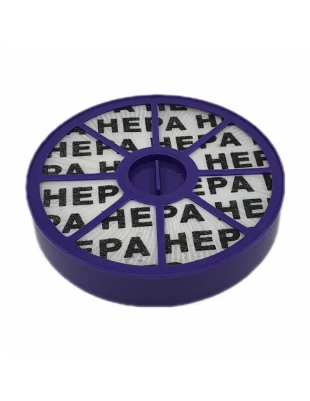 Filtru hepa Dyson DC29 , DC21, DC20, DC19, DC04, DC05, DC08 - echivalent 900228-01 COM - 2