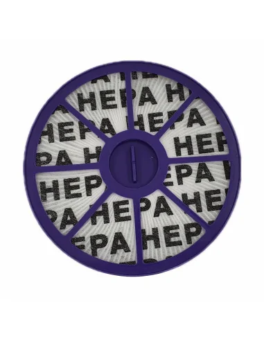 Filtru hepa Dyson DC29 , DC21, DC20, DC19, DC04, DC05, DC08 - echivalent 900228-01 COM - 3
