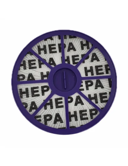 Filtru hepa Dyson DC29 , DC21, DC20, DC19, DC04, DC05, DC08 - echivalent 900228-01 COM - 3