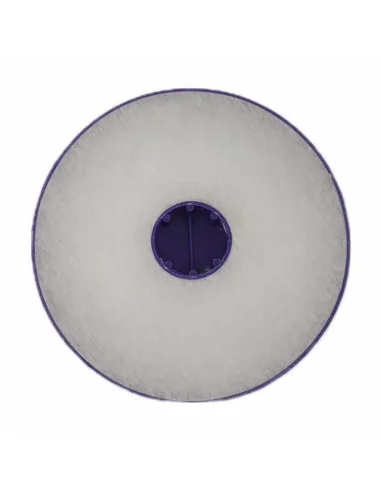 Filtru hepa Dyson DC29 , DC21, DC20, DC19, DC04, DC05, DC08 - echivalent 900228-01 COM - 4