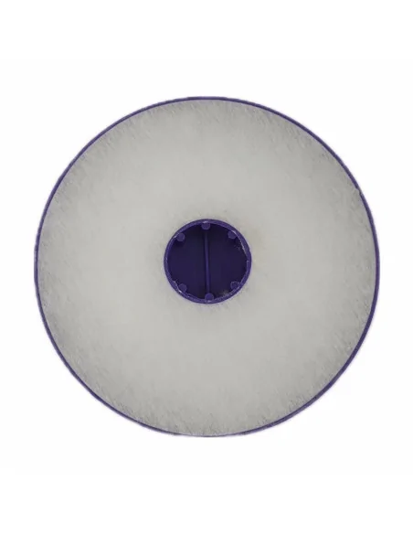 Filtru hepa Dyson DC29 , DC21, DC20, DC19, DC04, DC05, DC08 - echivalent 900228-01 COM - 4