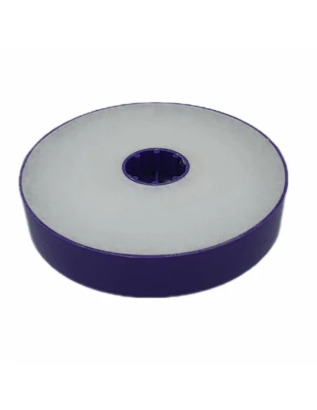 Filtru hepa Dyson DC29 , DC21, DC20, DC19, DC04, DC05, DC08 - echivalent 900228-01 COM - 5