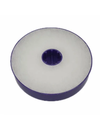 Filtru hepa Dyson DC29 , DC21, DC20, DC19, DC04, DC05, DC08 - echivalent 900228-01 COM - 6