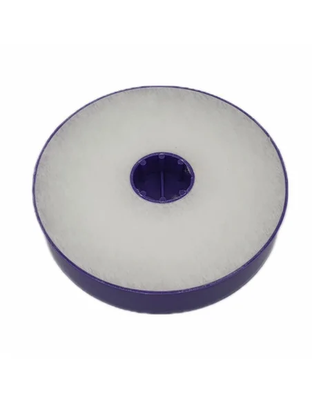Filtru hepa Dyson DC29 , DC21, DC20, DC19, DC04, DC05, DC08 - echivalent 900228-01 COM - 6