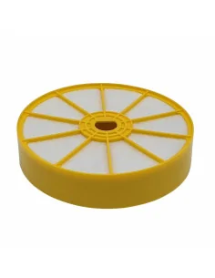 Filtru hepa Dyson DC07 lavabil, echivalent 904979-02 COM - 1
