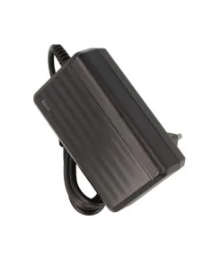 Incarcator Dyson DC30 , DC31, DC34, DC35, DC43, DC45 - echivalent 917530-12 CLASSIC - 1 2