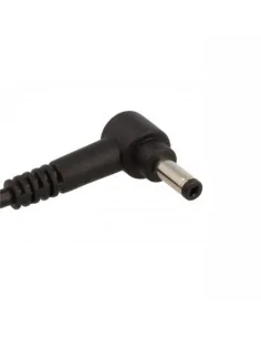 Incarcator Dyson V11 , V10 , V12, V15, Outsize - echivalent 969350-03 CLASSIC - 1 2
