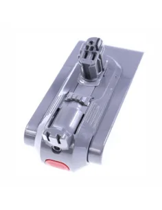 Acumulator Dyson V15 , V11 SV17, Outsize, Click-in 25.2V, 3600 mAh, echivalent 970938-01 CLASSIC - 1