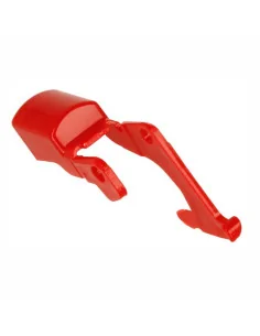 Buton pornire Dyson V11 , V10, comutator on-off - echivalent COM - 1