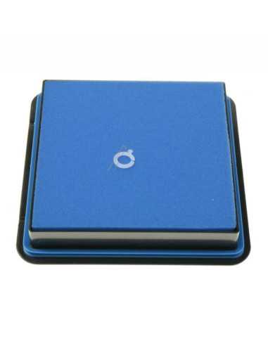 Filtre aspirator Philips FC8010 compatibile (set 2 filtre) COM - 4
