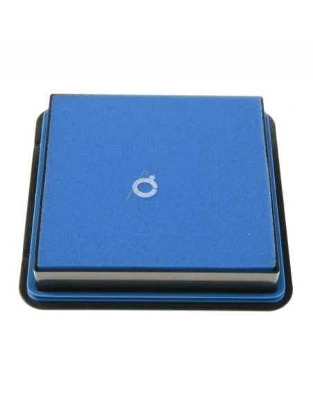 Filtre aspirator Philips FC8010 compatibile (set 2 filtre) COM - 4