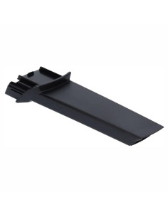 Duza aspirator Bosch BHN20110 - 12014110 Bosch - 1
