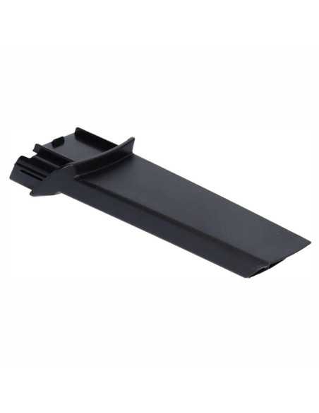 Duza aspirator Bosch BHN20110 - 12014110 Bosch - 1