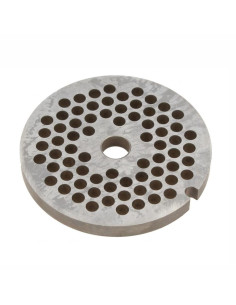 Sita masina de tocat carne de 4 mm pentru Zelmer / Bosch COM - 1