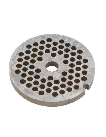 Sita masina de tocat carne de 4 mm pentru Zelmer / Bosch COM - 1