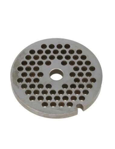 Sita masina de tocat carne de 4 mm pentru Zelmer / Bosch COM - 2