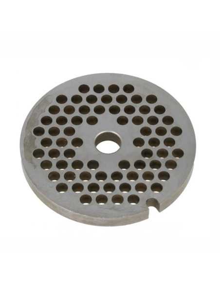 Sita masina de tocat carne de 4 mm pentru Zelmer / Bosch COM - 2