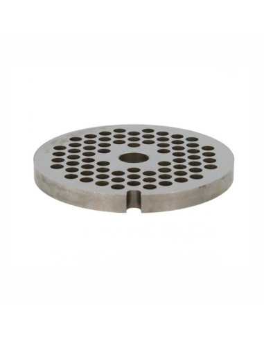 Sita masina de tocat carne de 4 mm pentru Zelmer / Bosch COM - 3