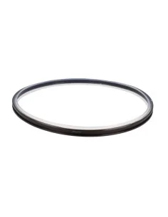 Garnitura capac bol Vorwerk Thermomix TM31 compatibil COM - 1 2