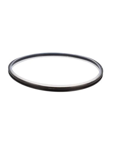 Garnitura capac bol Vorwerk Thermomix TM31 compatibil COM - 2