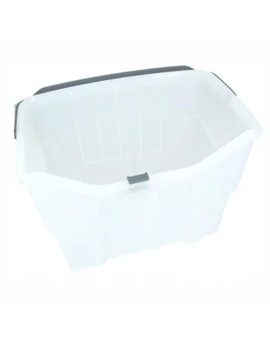 Rezervor apa aspirator Zelmer Aquawelt Plus VC7920 - 11011605 Bosch - 1